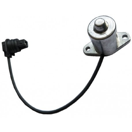 +SENSOR NIVEL ACEITE OPEL