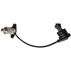  SENSOR NIVEL ACEITE OPEL