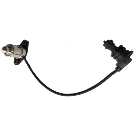 +SENSOR NIVEL ACEITE OPEL