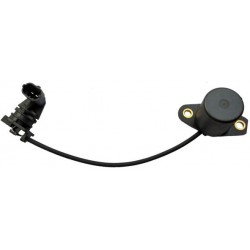  SENSOR NIVEL ACEITE OPEL