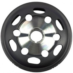 +POLEA CIG.PSA,TOYOTA mot. 1.0