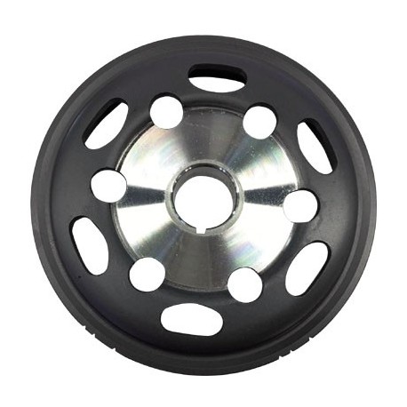 +POLEA CIG.PSA,TOYOTA mot. 1.0