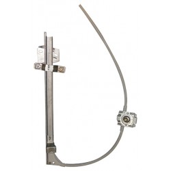 ELEV.MANUAL DEL.IZDO. R-11 4P