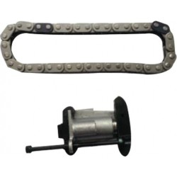  KIT TENSOR ARBOL LEVAS 2 2HDI