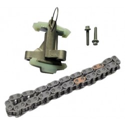  KIT TENSOR ARBOL LEVAS 2 7HDI