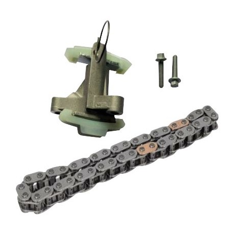  KIT TENSOR ARBOL LEVAS 2 7HDI