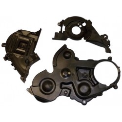 +KIT TAPA DISTRIB. PSA 1.6HDI