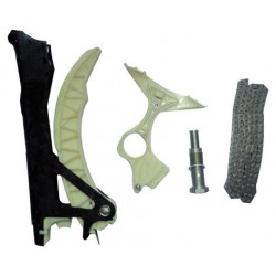  KIT DISTRIB  BMW mot N40 N45