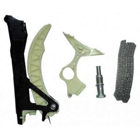  KIT DISTRIB  BMW mot N40 N45
