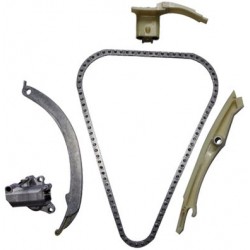  KIT DISTRIB  BMW mot  M47