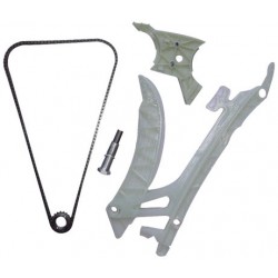  KIT DISTRIB  BMW mot  N20