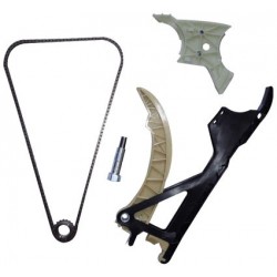  KIT DISTRIB  BMW N51 N52N N55
