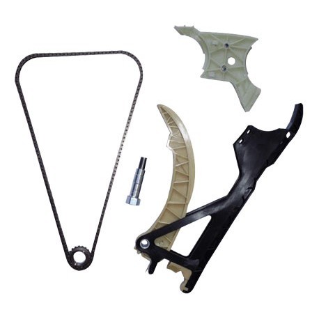  KIT DISTRIB  BMW N51 N52N N55