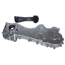  BOMBA ACEITE FIAT OPEL 1 3JTD