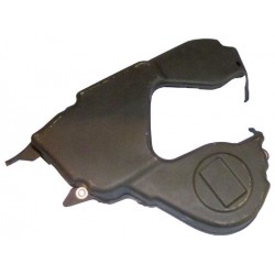 +TAPA DISTRIB. RENAULT 1.9DCI