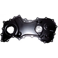 +TAPA DISTRIB. RENAULT 2.0DCI