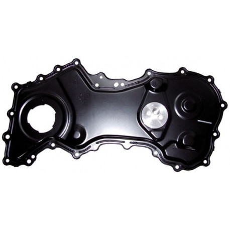 +TAPA DISTRIB. RENAULT 2.0DCI