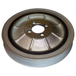+POLEA CIG. OPEL/FIAT 1.9CDTI