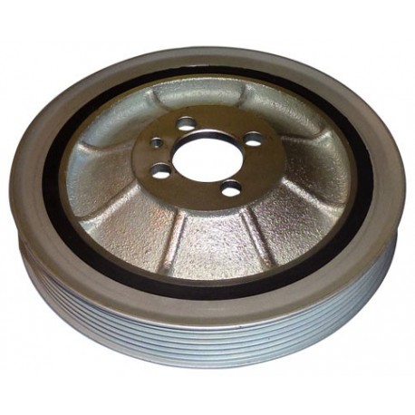 +POLEA CIG. OPEL/FIAT 1.9CDTI