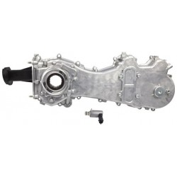 +BOMBA ACEITE OPEL 1.3CDTI