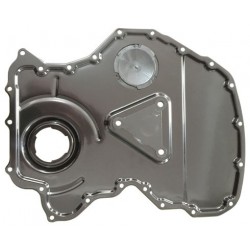 +TAPA DISTRIB.MONDEO '00 2.0D
