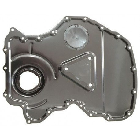 +TAPA DISTRIB.MONDEO '00 2.0D