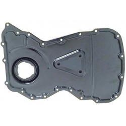 +TAPA DISTRIB.PSA,FORD 2.2HDI