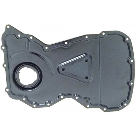 +TAPA DISTRIB.PSA,FORD 2.2HDI