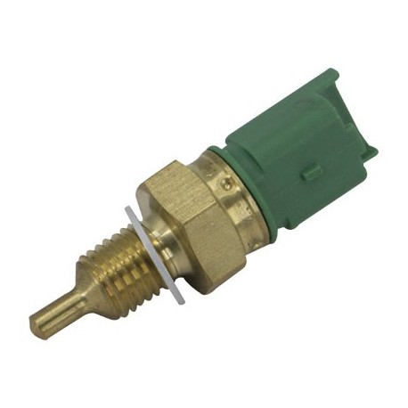  SENSOR TEMPERATURA PSA 2 PINS