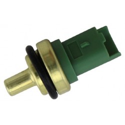  SENSOR TEMPERATURA PSA 2 PINS