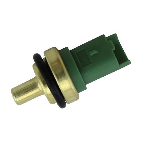  SENSOR TEMPERATURA PSA 2 PINS