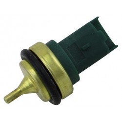 +SENSOR TEMPERATURA PSA 2 PINS