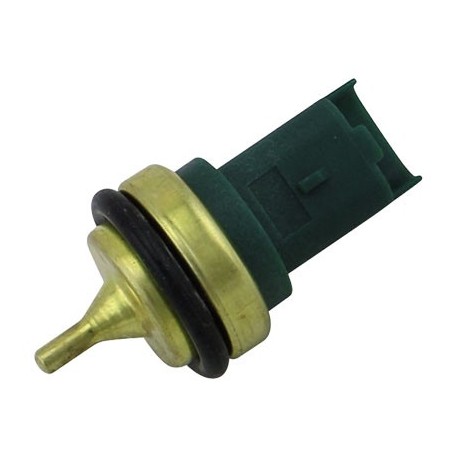 +SENSOR TEMPERATURA PSA 2 PINS