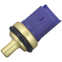 +SENSOR TEMPERATURA PSA 3 PINS