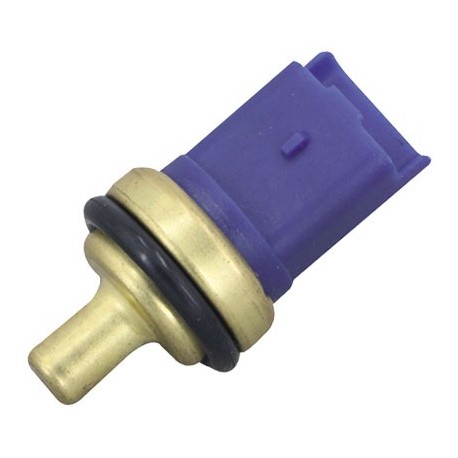 +SENSOR TEMPERATURA PSA 3 PINS