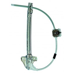 ELEV.MANUAL TRAS.DCHO. MEGANE