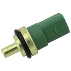 +SENSOR TEMPERATURA VAG 4 PINS