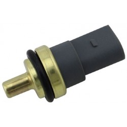 +SENSOR TEMPERATURA VAG 2 PINS