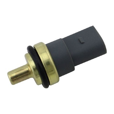 +SENSOR TEMPERATURA VAG 2 PINS