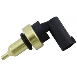 +SENSOR TEMPER.MERCEDES 2 PINS