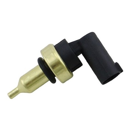 +SENSOR TEMPER.MERCEDES 2 PINS