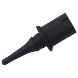 +SENSOR TEMPER.MERCEDES 2 PINS