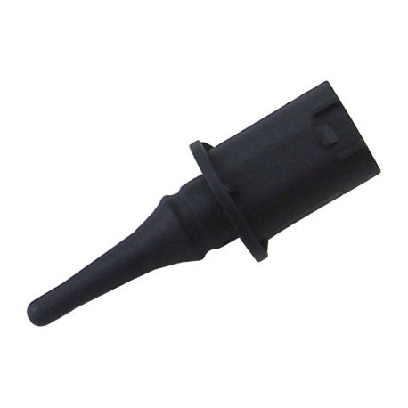  SENSOR TEMPER MERCEDES 2 PINS