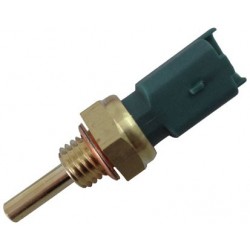+SENSOR TEMPERATURA FIAT