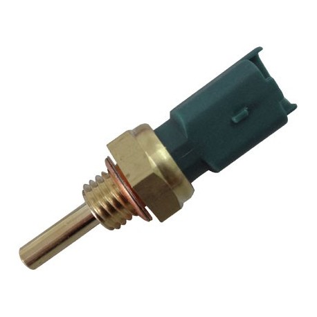 +SENSOR TEMPERATURA FIAT
