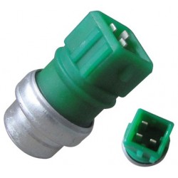  SENSOR TEMPER RENAULT 3 PINS