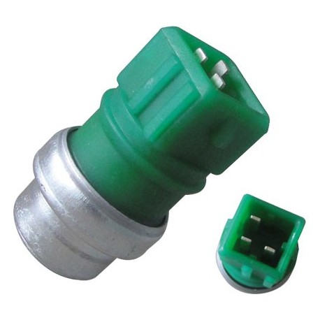 +SENSOR TEMPER.RENAULT 3 PINS