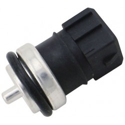 +SENSOR TEMPER.RENAULT 4 PINS