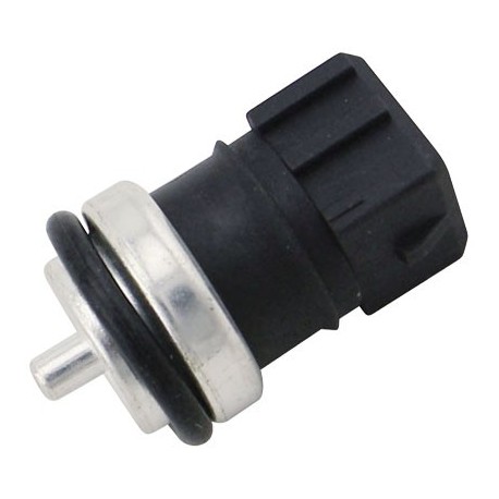 +SENSOR TEMPER.RENAULT 4 PINS