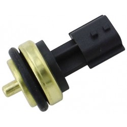 +SENSOR TEMPER.RENAULT 2 PINS